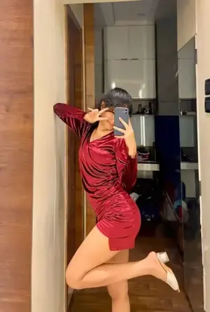 Sector 46 Noida Call Girls BDSM – VIP Call Girls & 24/7 Delhi Hotel Service