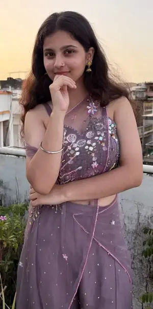 Mayur Vihar, )✔️ Delhi “Call “Girls  ✯9958√62√6694✯ ≼ DeℒhI) 𝓔𝓼𝓬𝓸𝓻𝓽 𝓢𝓮𝓻𝓿𝓲𝓬𝓮