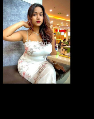 Delhi book Call Grils Hari Nagar Number  ✯9958√62√6694✯ ≼ DeℒhI) 𝓔𝓼𝓬𝓸𝓻𝓽 𝓢𝓮𝓻𝓿𝓲𝓬𝓮