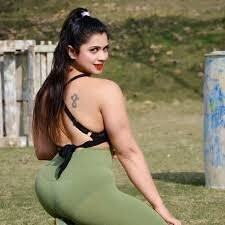 Call Girls at (Delhi) Mohammadpur ❤️  ✯9958√62√6694✯ ≼ DeℒhI) 𝓔𝓼𝓬𝓸𝓻𝓽 𝓢𝓮𝓻𝓿𝓲𝓬𝓮