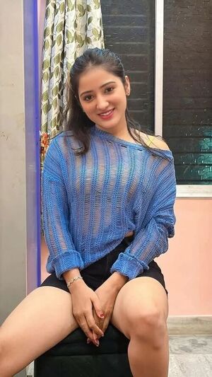 (DELHI) ​​- 96430√ 97474, Call Girls In Palam Service