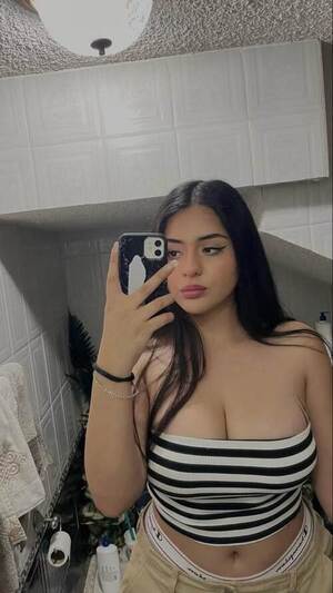 Call Girls in Shivaji Place—>(( 𝟵𝟲𝟰𝟯𝟵𝟬𝟬𝟬𝟭𝟴 ))—>Delhi NCR