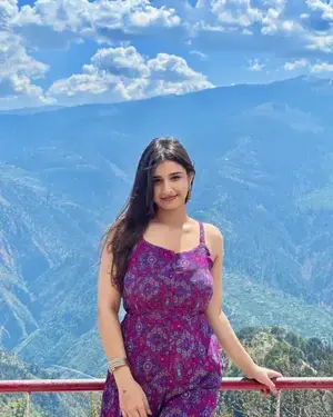(DELHI) ​​- 96430√ 97474, Call Girls In Kamla Nagar Service