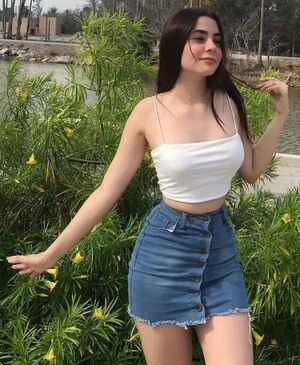 (DELHI) ​​- 96430√ 97474, Call Girls In Ashok Vihar Service