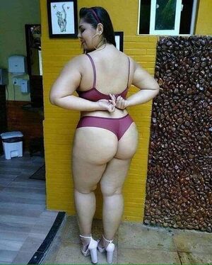 Call Girls In Kotla Mubarakpur ꧁≽ ✯9958√62√6694✯ ≼ DeℒhI) 𝓔𝓼𝓬𝓸𝓻𝓽 𝓢𝓮𝓻𝓿𝓲𝓬𝓮