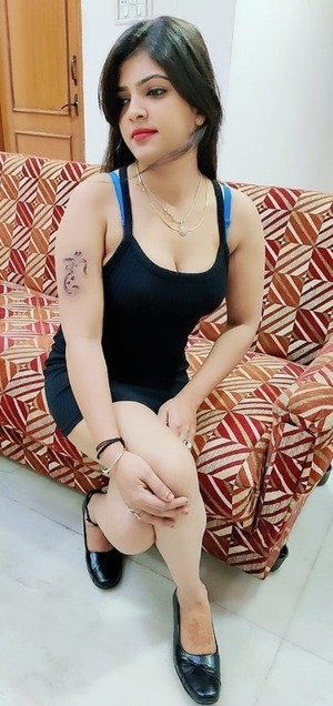  Call Girls In Kotwali ✔️꧁≽ ✯9958√62√6694✯ ≼ DeℒhI) 𝓔𝓼𝓬𝓸𝓻𝓽 𝓢𝓮𝓻𝓿𝓲𝓬𝓮