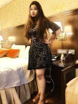 Call Girls In South Extension ꧁≽ ✯9958√62√6694✯ ≼ DeℒhI) 𝓔𝓼𝓬𝓸𝓻𝓽 𝓢𝓮𝓻𝓿𝓲𝓬𝓮