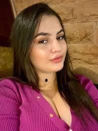 Call Us 8447779280– Call Girls In Defence Colony Delhi Women Seeking Call Girls In Lajpat Nagar metro Delhi ☜)