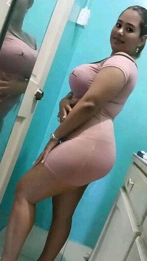 Call Girls In Kalkaji Delhi ,¶ ✯9958√62√6694✯ 
