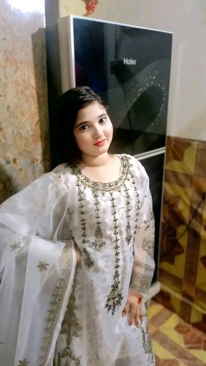 HOT~ℭaℒℒ ℊiℛℒs in GK 1-2-✯9958√62√6694✯ 