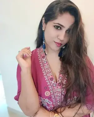 HOT~ℭaℒℒ ℊiℛℒs in Gurgaon-✯9958√62√6694✯ 