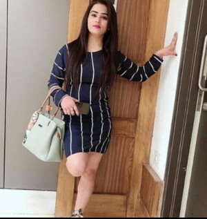 HOT~ℭaℒℒ ℊiℛℒs in DLF Phase 1-2-3-✯9958√62√6694✯ 