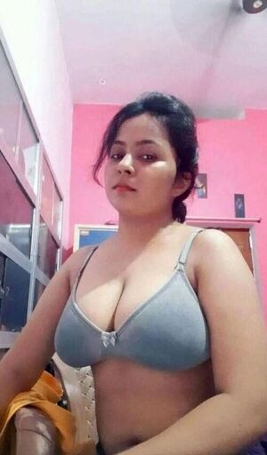 HOT~ℭaℒℒ ℊiℛℒs in Hari Nagar-✯9958√62√6694✯ 