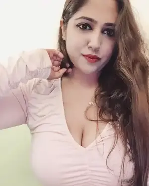 HOT~ℭaℒℒ ℊiℛℒs in Hauz Khas -✯9958√62√6694✯ 