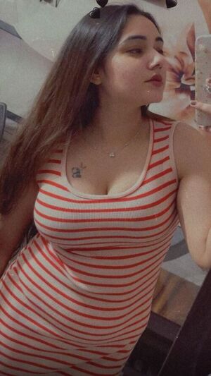 Call Girls in Ashok Vihar—>(( 𝟵𝟲𝟰𝟯𝟵𝟬𝟬𝟬𝟭𝟴 ))—>Delhi NCR