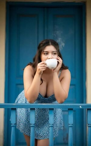 Call Girls in Mehrauli—>(( 𝟵𝟲𝟰𝟯𝟵𝟬𝟬𝟬𝟭𝟴 ))—>Delhi NCR