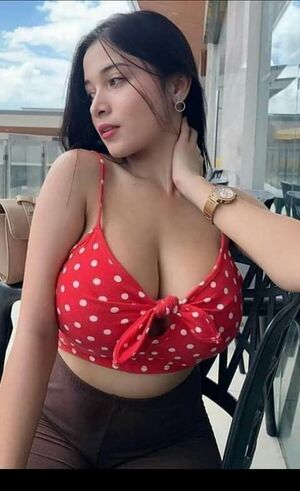 Call Girls in Ashram Chowk—>(( 𝟵𝟲𝟰𝟯𝟵𝟬𝟬𝟬𝟭𝟴 ))—>Delhi NCR
