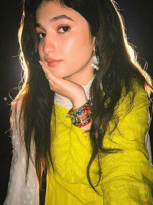 Call Girls In Pandav Nagar 9711800081 Escort Service