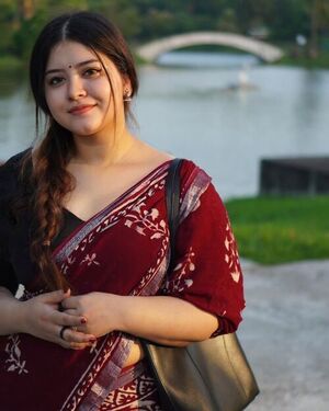 Call Girls in Lodhi Colony—>(( 𝟵𝟲𝟰𝟯𝟵𝟬𝟬𝟬𝟭𝟴 ))—>Delhi NCR