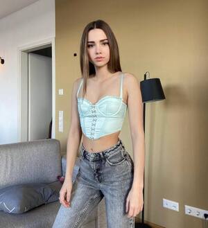 दिल्ली Call Girls in Connaught Place✌ 9958043915🤽‍♂️