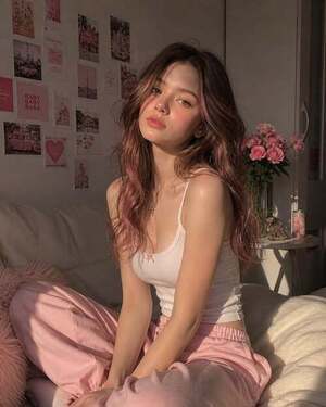 +91  8806672366  Call Girls service in Wazirabad  Escorts only 7.5k 
