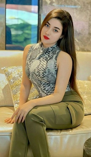 Call Girls ✌ Saket ☎ 𝟵𝟲𝟰𝟯𝟵𝟬𝟬𝟬𝟭𝟴🤽‍♂️ दिल्ली Escorts Service