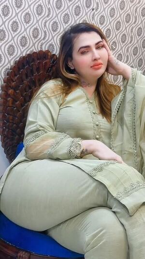  Call Girls Service In Gurgaon Sector 8, ꧁≽ ✯9958√62√6694✯ ≼