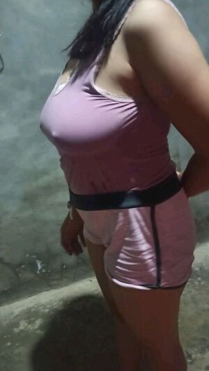  Call Girls Service In Gurgaon Sector 14, ꧁≽ ✯9958√62√6694✯ ≼