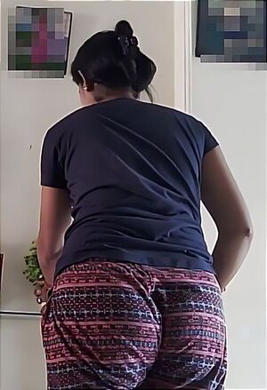  Call Girls Service In Gurgaon Sector 39, ꧁≽ ✯9958√62√6694✯ ≼