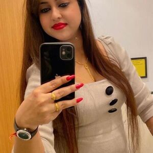  Call Girls Services In Noida sector 1 ꧁≽ ✯9958√62√6694✯ ≼