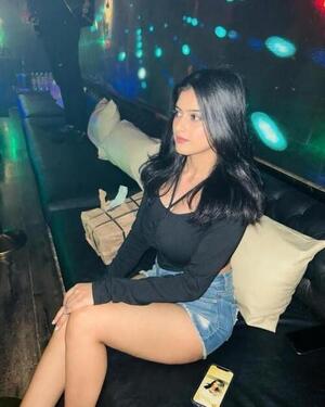 (₯) Call Girls In Uttam Nagar (( 9999°273763)) Escort Service Delhi 