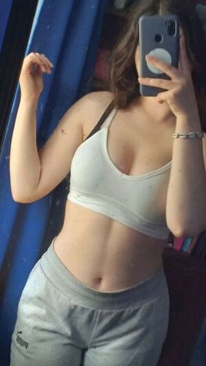 Call Girls ✌ Sarai Rohilla☎ 𝟵𝟲𝟰𝟯𝟵𝟬𝟬𝟬𝟭𝟴🤽‍♂️ दिल्ली Escorts Service