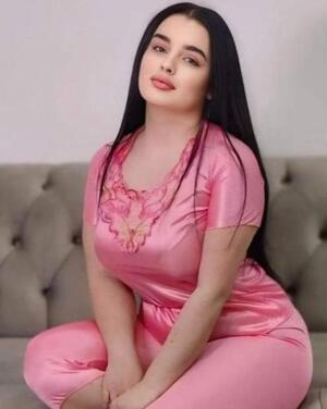 Call Girls In East Of Kailash↪️9999321035 Escort Service Delhi Call Us 