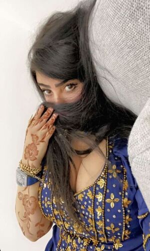 Escorts Service In Pragati Maidan 9958626694 Low rate Call girls Service Delhi