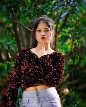 Escorts Service In Rajiv Chowk 9958626694 Low rate Call girls Service Delhi