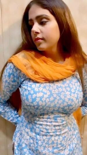 Escorts Service In Rajendra Place 9958626694 Low rate Call girls Service Delhi