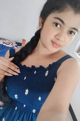 Escorts Service In Moti Nagar 9958626694 Low rate Call girls Service Delhi
