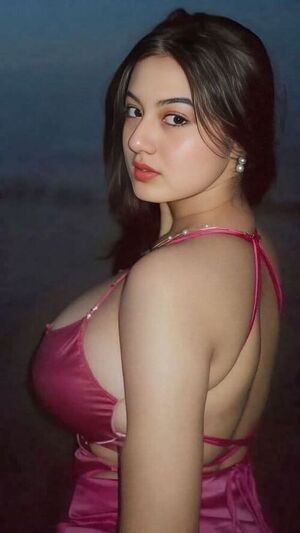 Escorts Service In Ramesh Nagar 9958626694 Low rate Call girls Service Delhi