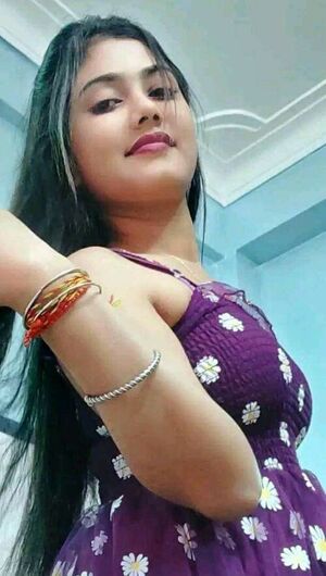 Escorts Service In Subhash Nagar 9958626694 Low rate Call girls Service Delhi
