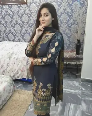 Escorts Service In Jama Masjid ꧁≽ ✯9958√62√6694✯ ≼) ℭaℒℒ ℊiℛℒs In DeℒhI) 