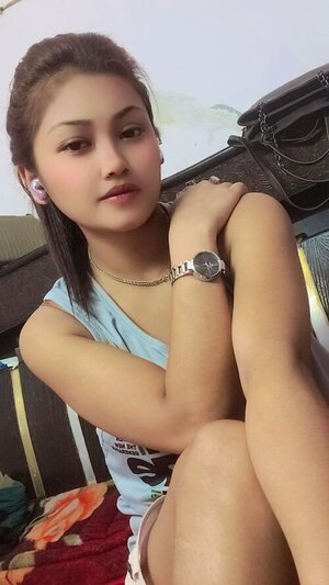 Nehru-place Escorts, Call Girls Services ꧁≽ ✯9958√62√6694✯ ≼) 