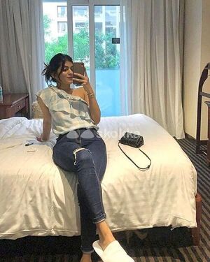 Hire Nehru Place Escorts Service Call Girls ꧁≽ ✯9958√62√6694✯ ≼) 