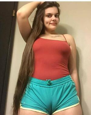 Call Girls In Akshardham Metro ✔️| +91⧼9958╰62╯6694⧽|