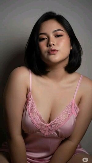 Call Girls ✌ Rohini Sector 20☎ 𝟵𝟲𝟰𝟯𝟵𝟬𝟬𝟬𝟭𝟴🤽‍♂️ दिल्ली Escorts Service