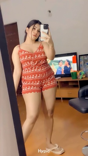Call Girls Book high-profile | +91⧼9958╰62╯6694⧽| Premium Russian Escorts Service