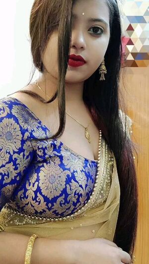 [NIGHT] Vikaspuri Call Girls Explore | +91⧼9958╰62╯6694⧽| Premium Russian Escorts Service