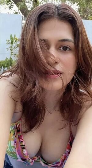 Call girls in Green Park with ↗️9958↓62↓6694↖️