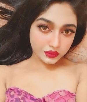 Us – 8447779280,Call Girls in Green Park Metro Delhi Escorts ServiCes call girls/Women Seeking Men Delhi