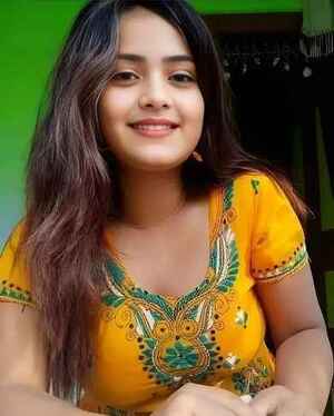 Call Girls Near Welcomhotel JHANDEWALAN-ITC Hotel Group ↗️9958↓62↓6694↖️