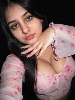 Call Girls Near Jaypee Siddharth ↗️9958↓62↓6694↖️
